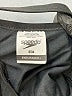 Speedo Graphic Black One Piece Swimsuit Size Med (34) - photo 3