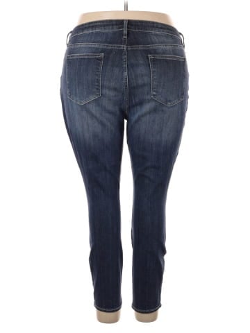 Vigoss Jeans (view 2)