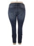 Vigoss Blue Jeans Size 22 - photo 2