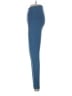 Beyond Yoga Blue Active Pants Size XS - photo 5