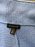 Talbots Blue Blazer Size S - photo 6
