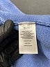 Talbots Blue Blazer Size S - photo 7