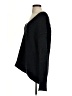 Free People Black Pullover Sweater Size XS - photo 5