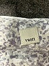 Vuori Silver Sports Bra Size S - photo 7