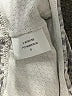 Vuori Silver Sports Bra Size S - photo 8