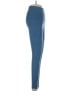 Beyond Yoga Blue Active Pants Size XS - photo 4