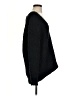 Free People Black Pullover Sweater Size XS - photo 4