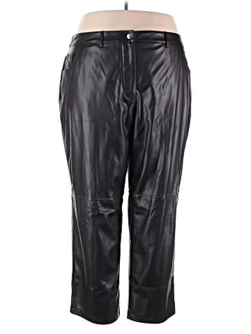 Intempo Casual Pants (view 1)