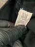 J.Crew Black Active Pants Size 8 - photo 8