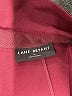 Lane Bryant Burgundy Blazer Size 16 - photo 6