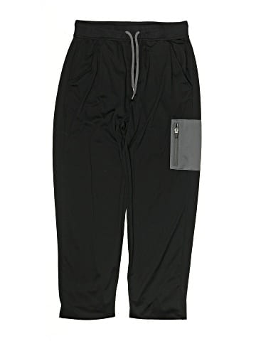 Fabkids Track Pants (view 1)