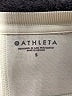 Athleta Green Sweatshirt Size S - photo 7