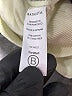 Athleta Green Sweatshirt Size S - photo 8