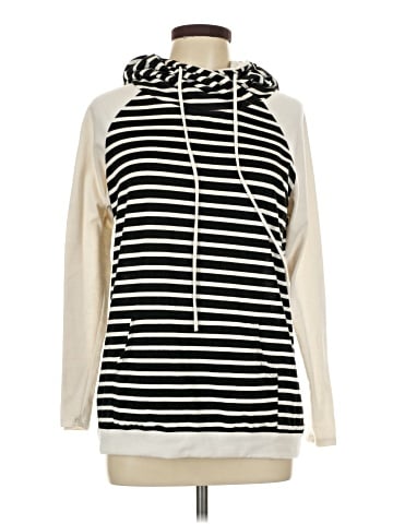7th Ray Long Sleeve Top (view 1)