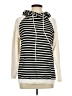 7th Ray Ivory Long Sleeve Top Size L - photo 1