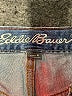 Eddie Bauer Blue Jeans Size 4 - photo 7