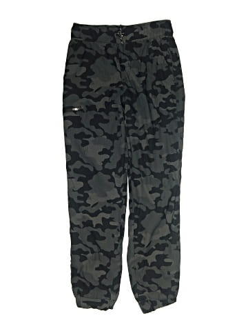 Weatherproof Casual Pants (view 1)