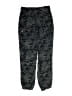 Weatherproof Camo Green Casual Pants Size 10 - 12 - photo 1