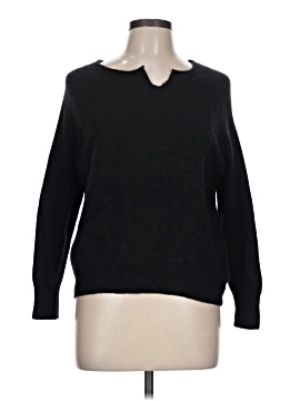 Noah pullover sweater (view 1)