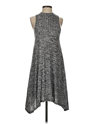 Maeve Casual Dress (view 1)