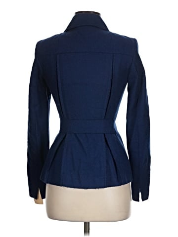 Akris Punto Jacket (view 2)