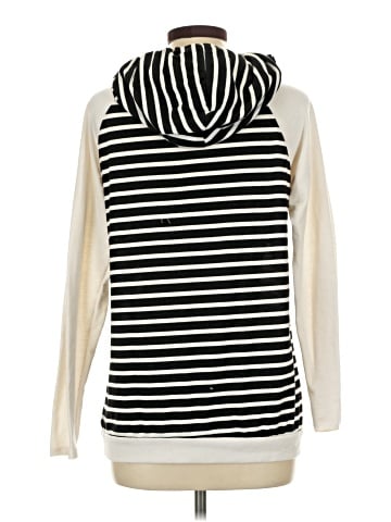 7th Ray Long Sleeve Top (view 2)