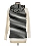 7th Ray Ivory Long Sleeve Top Size L - photo 2
