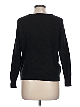 Noah pullover sweater (view 2)