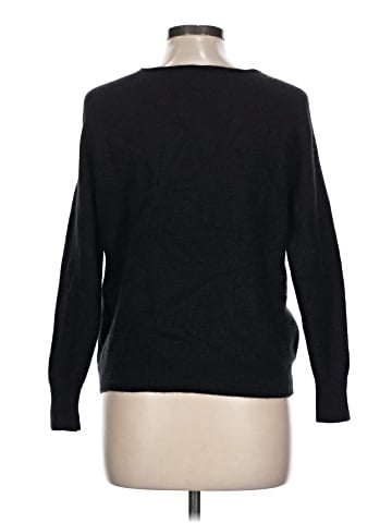 Noah pullover sweater (view 2)