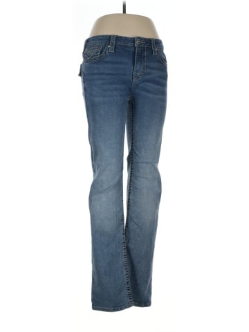 True Religion Jeans (view 1)