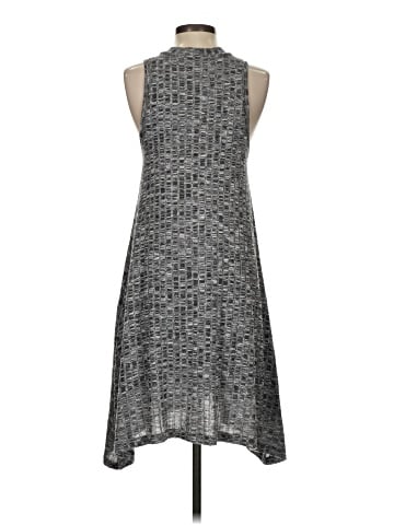 Maeve Casual Dress (view 2)