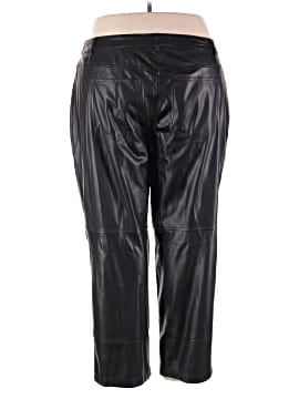 Intempo Casual Pants (view 2)