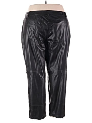 Intempo Casual Pants (view 2)