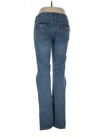 True Religion Jeans (view 2)