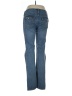 True Religion Blue Jeans Size 32 waist - photo 2