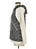7th Ray Ivory Long Sleeve Top Size L - photo 5