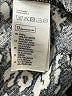 H&M Graphic Black Cocktail Dress Size XS - photo 8