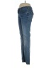 True Religion Blue Jeans Size 32 waist - photo 5