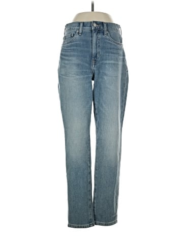 Banana Republic Jeans (view 1)
