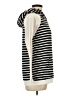 7th Ray Ivory Long Sleeve Top Size L - photo 4