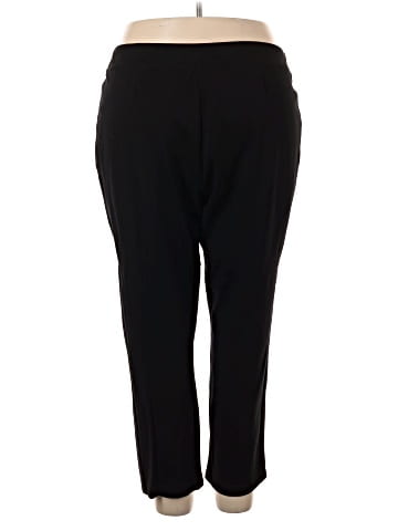 Zac & Rachel Active Pants (view 2)