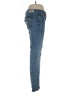 True Religion Blue Jeans Size 32 waist - photo 4