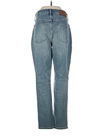 Banana Republic Jeans (view 2)