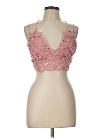 Unbranded Tank Top (view 1)