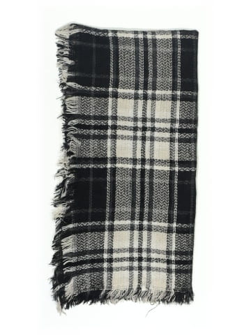 Unbranded Scarf (view 2)