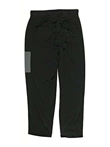 Fabkids Track Pants (view 2)