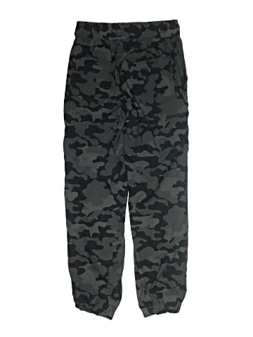 Weatherproof Casual Pants (view 2)