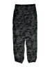 Weatherproof Camo Green Casual Pants Size 10 - 12 - photo 2