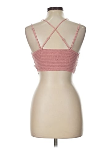 Unbranded Tank Top (view 2)