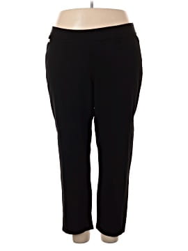 Zac & Rachel Active Pants